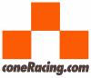 Lien vers le site de ConeRacing