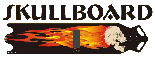 Lien vers le site Skullboard