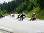Photo de Rollernet