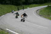 Neuh avec les tricycles (Photo de Sdubs)
