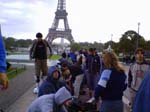 IMG05-21
