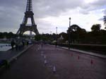 IMG05-22