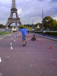 IMG05-28