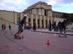 IMG05-39