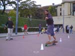 IMG05-40