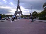 IMG05-42