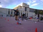 IMG05-53