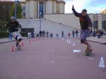 IMG05-55