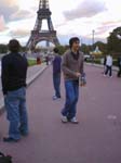 IMG05-61