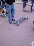 IMG05-68