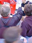 IMG05-69