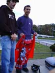 IMG05-71