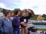 IMG05-75