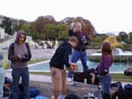 IMG05-80