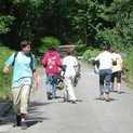 Au freeride du 22 juin 2003
