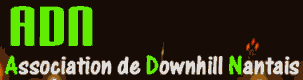 Le site de ADN