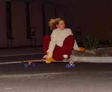 Aude
