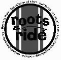 Roots and Ride: que du bonheur...