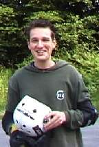 Romain